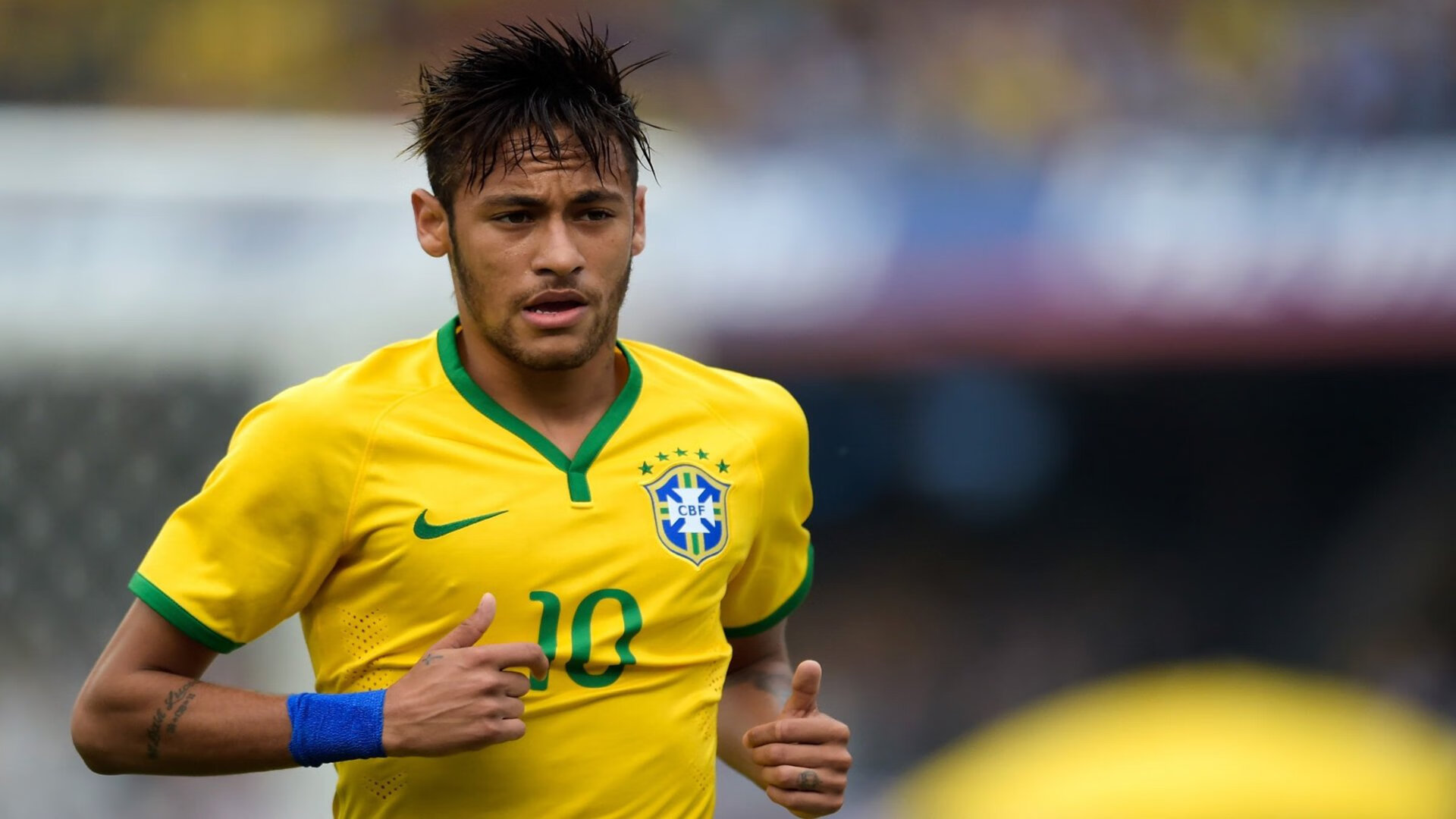 “霍斯特的领导力,提升南非羚羊队的整体实力”