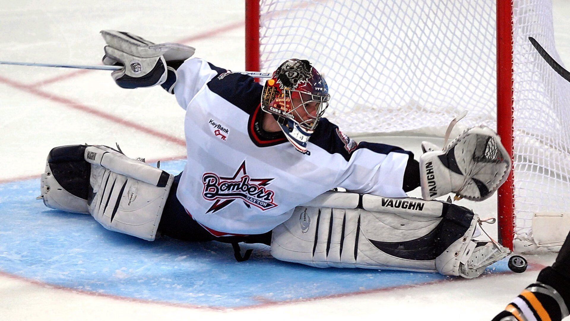 “霍斯特的领导力,提升南非羚羊队的整体实力”