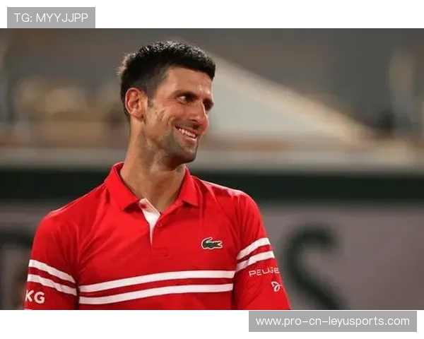 德约科维奇雅典主场首秀告捷;赛后打脸意大利网协主席,德约科维奇集锦 德约科维奇雅典主场首秀告捷;赛后打脸意大利网协主席,德约科维奇集锦