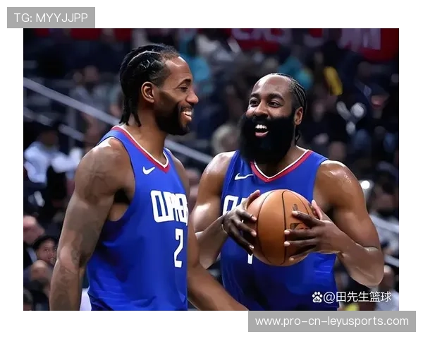 快船队决心再创佳绩,追逐冠军梦想,快船队成员名单 快船队决心再创佳绩,追逐冠军梦想,快船队成员名单