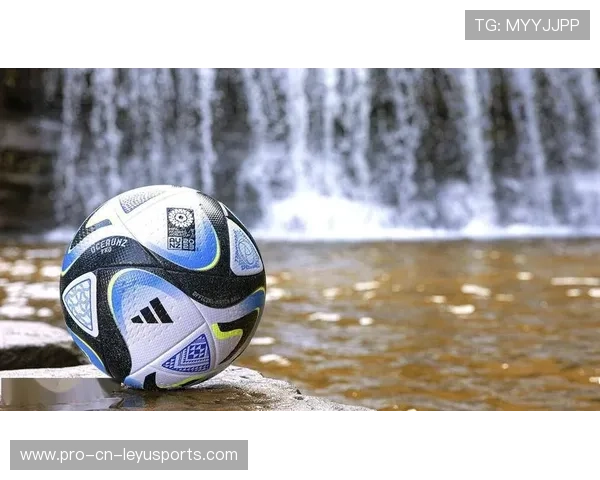 新西兰发挥稳健，投球精准压制，新西兰的球类运动