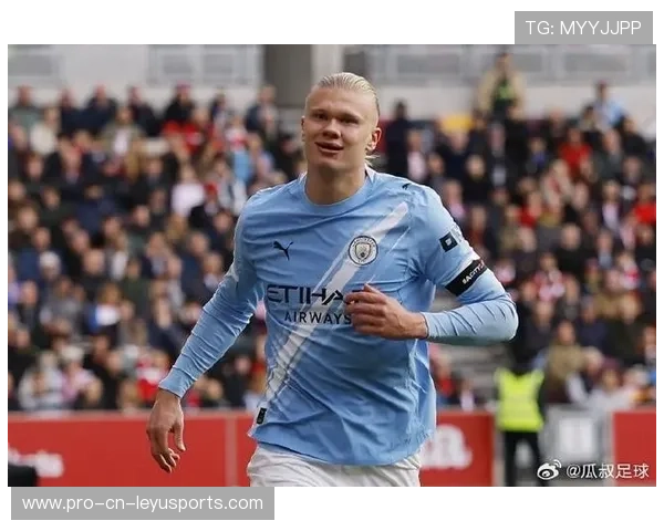 曼城4-1大胜多特蒙德，哈兰德与福登的搭档继续发力，曼城和多特蒙德哪个厉害