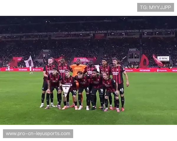 意甲-莱奥助攻帕夫洛维奇制胜球，AC米兰1-0小胜罗马，ac米兰pk罗马