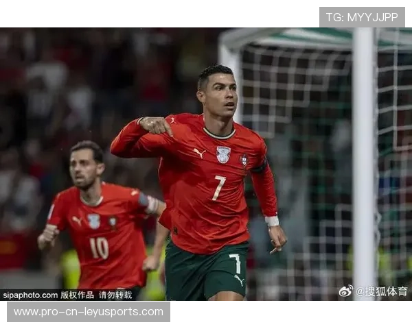 J罗中超传闻回潮，c罗中超开场