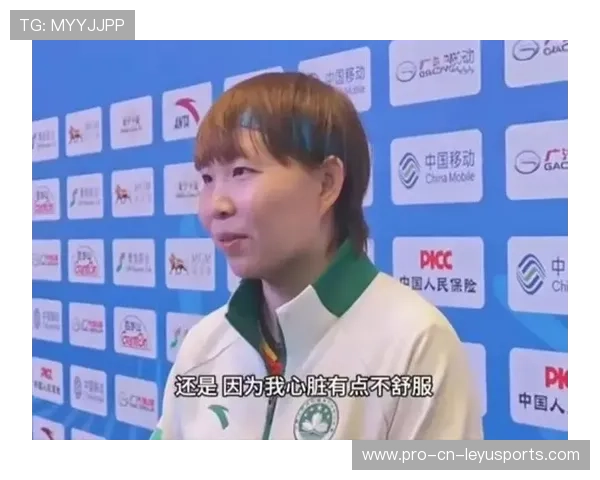 朱雨玲绝地反扑，化险为夷引发全网刷屏