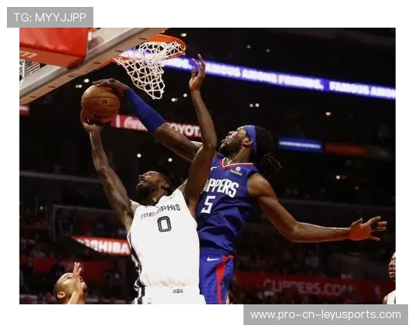 火箭遭遇惨败,三大问题急需解药 火箭遭遇惨败,三大问题急需解药