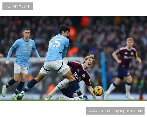 英超各队冬窗预算曝光，谁最有钱？