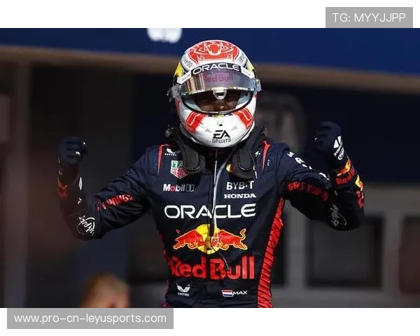 佩雷兹被打脸式超越