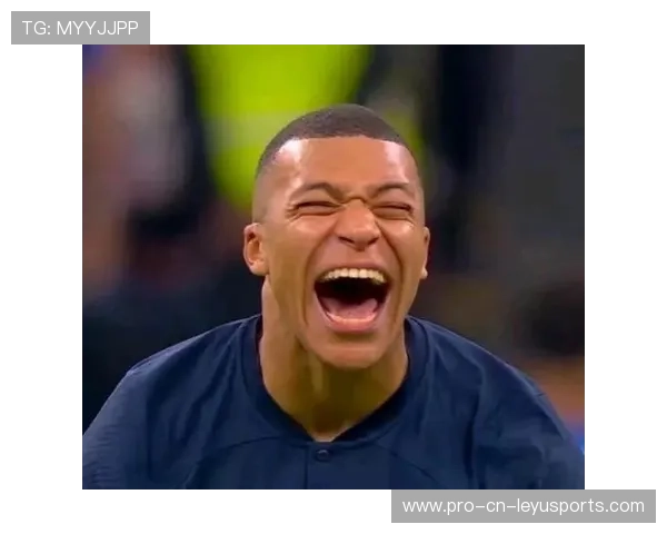 姆巴佩赛后拒绝握手，队友表情耐人寻味