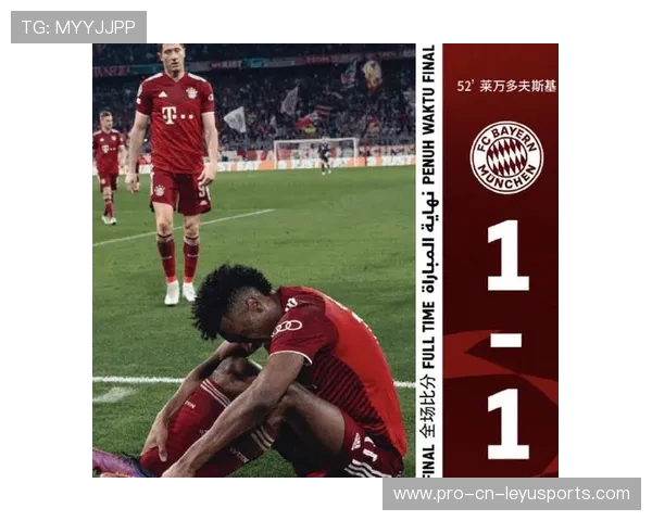 本菲卡拟培养德布劳内式的中场策动者作为未来卖点