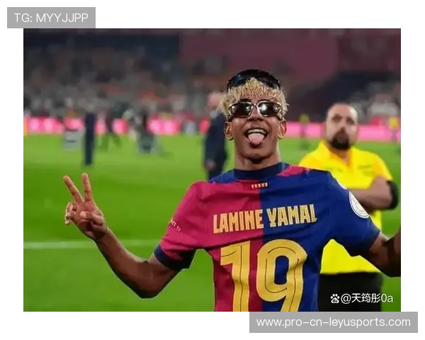 卡尔欧冠创纪录,17岁小将3连斩成英雄 卡尔欧冠创纪录,17岁小将3连斩成英雄