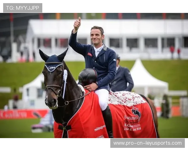 瑞士马术协会与非洲马术协会开展技术援助项目,提升当地水平。 瑞士马术协会与非洲马术协会开展技术援助项目,提升当地水平。