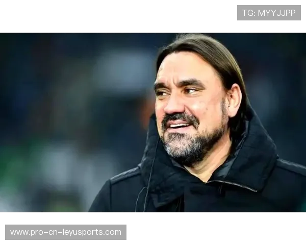 英超冠军争夺战,教练深度讲述战术创新背后的科学依据,英超联赛冠军规则