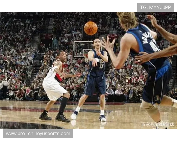 诺尔·维茨在七项全能中获得铜牌,诺维茨基组合