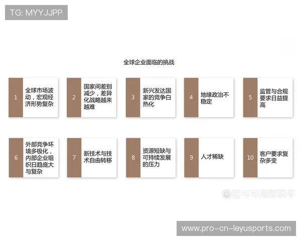 Chinese Taipei团队未来:打造世界顶尖竞技团队,chinese technical team ltd