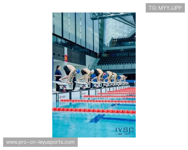 “新加坡泳池激战!2025世界游泳锦标赛精彩开幕”