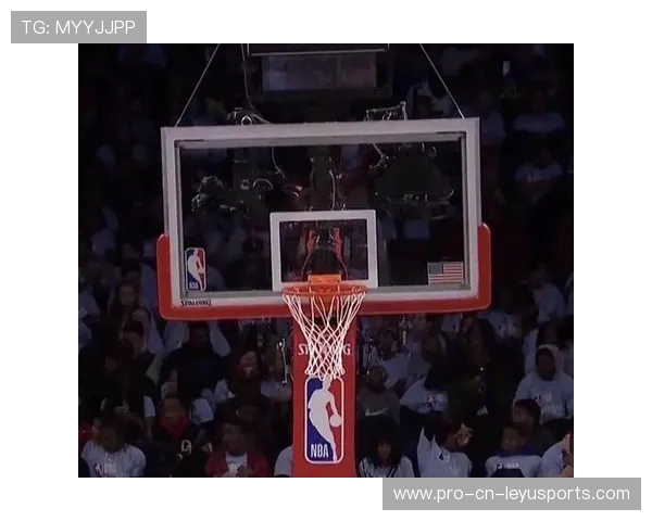 为什么NBA篮筐的高度定为3.05米？，nba篮筐高度和国际标准