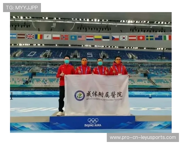 足球俱乐部与当地医院合作建立运动医学中心,足球俱乐部队医工资高吗 足球俱乐部与当地医院合作建立运动医学中心,足球俱乐部队医工资高吗