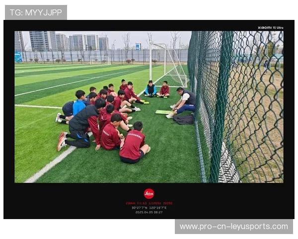 足球学院完善青训球员技术评估与成长档案系统,足球青训学校 足球学院完善青训球员技术评估与成长档案系统,足球青训学校