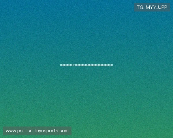 听说你要退役?某38岁巨星表示:只要合同给得够,我能去你孙子的球队打首发 听说你要退役?某38岁巨星表示:只要合同给得够,我能去你孙子的球队打首发