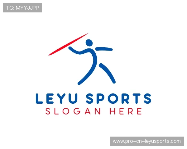 认识乐鱼体育官网平台