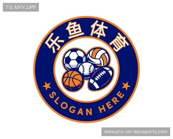 发现乐鱼体育平台