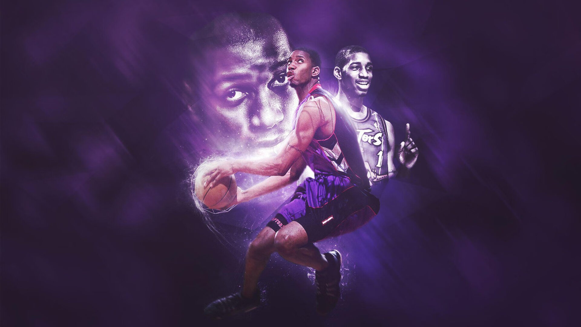 乐鱼体育网址入口-AI裁判逐步实现全场无缝监控，比赛判罚变得更加科学和公正，ai裁判最早应用于哪一年的体操